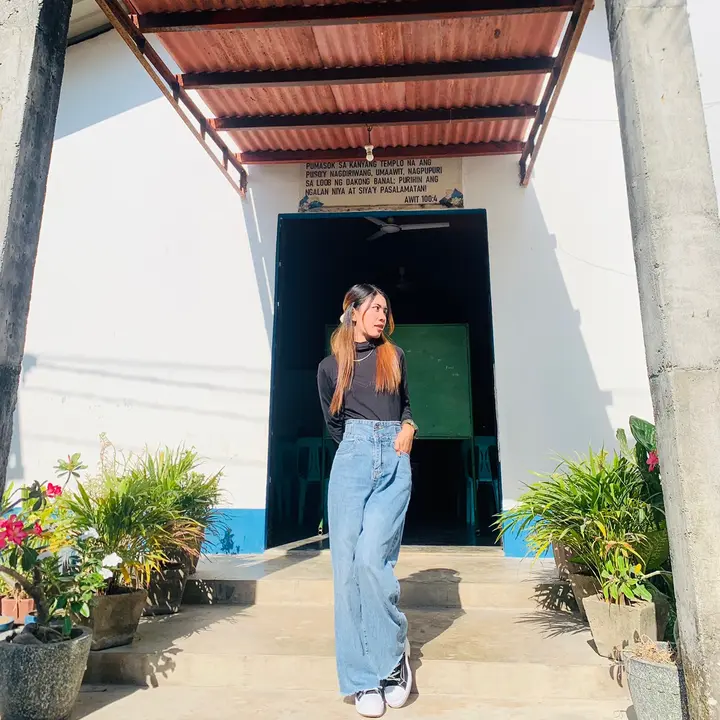 celin Shop