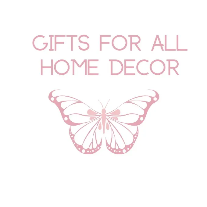 Gifts For All Home Decor Essex
