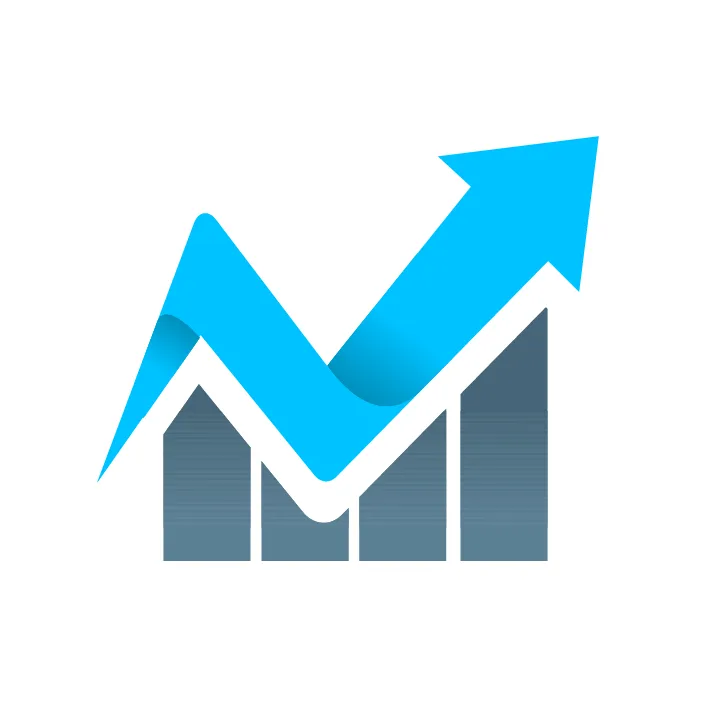 Negocios por Internet