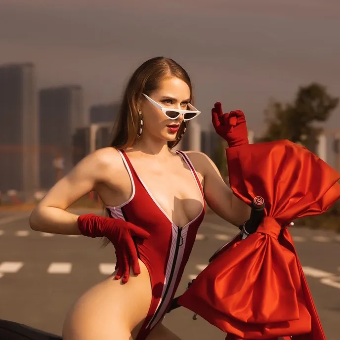 Victoriya