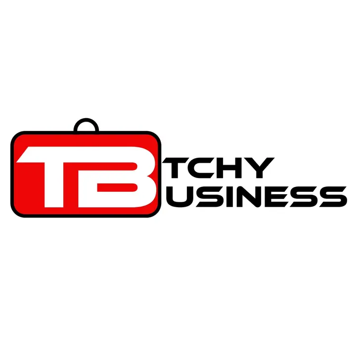 Tchy-Business