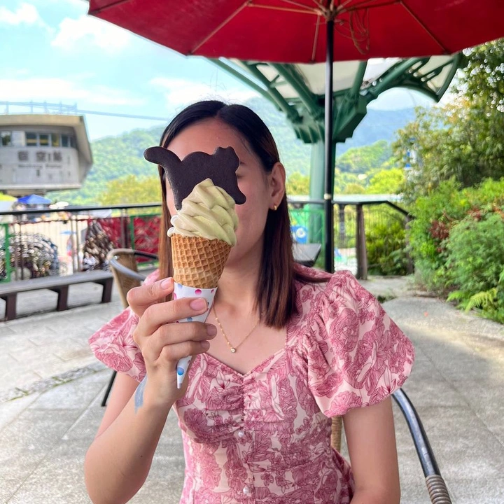 LaoshiShane