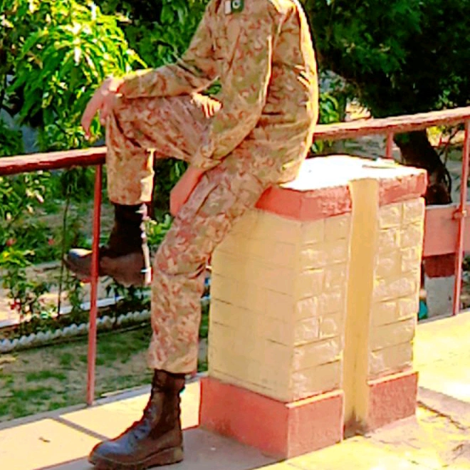 Yasir khan Yasir 277