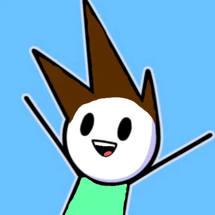 SteelierGod