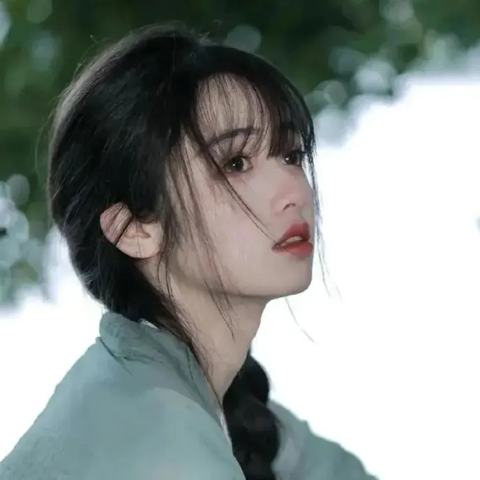 Tiểu Phương👩‍🦰