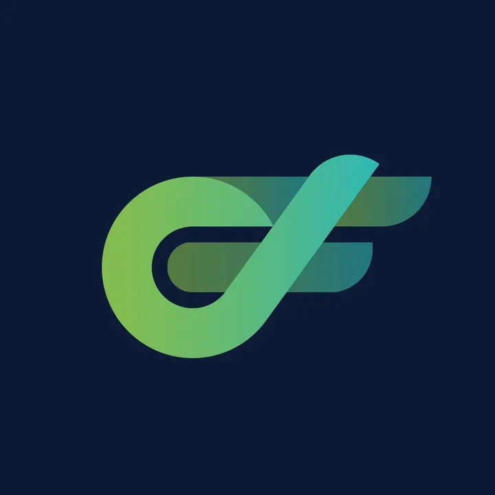 Chapa Financial Technologies