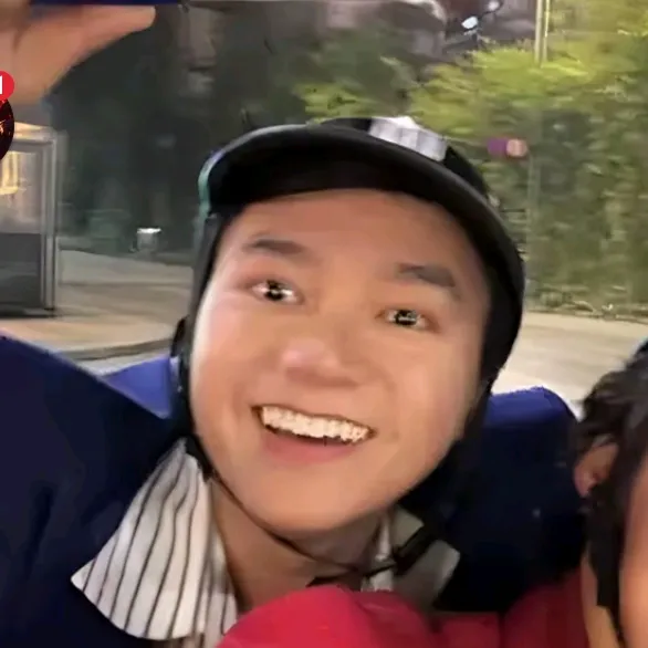 Nào nhỏ Tchi trả nợ t đổi tên
