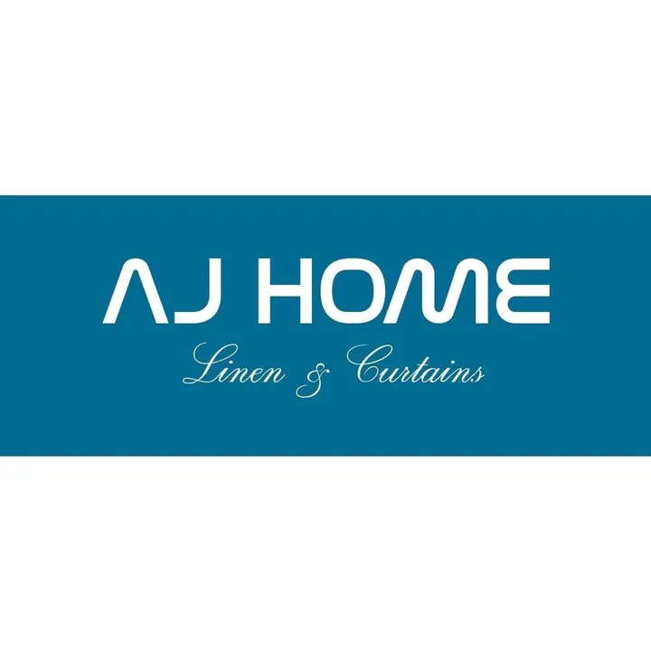 AJ HOME LINEN AND CURTAINS