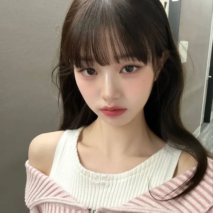 ~✰ฅ^•ﻌ•^ฅ✰~