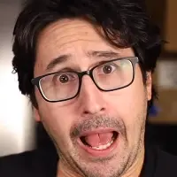 Adam Ragusea Fan