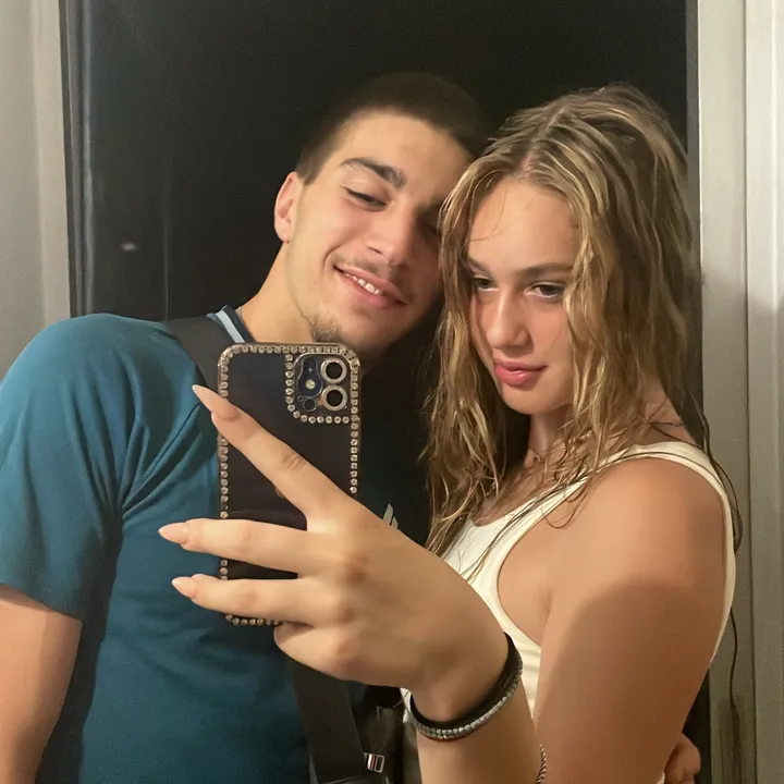 𝕸𝖎𝖐𝖆_𝖆𝖉𝖗