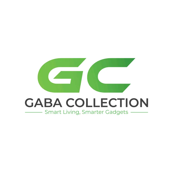 GABA Collection