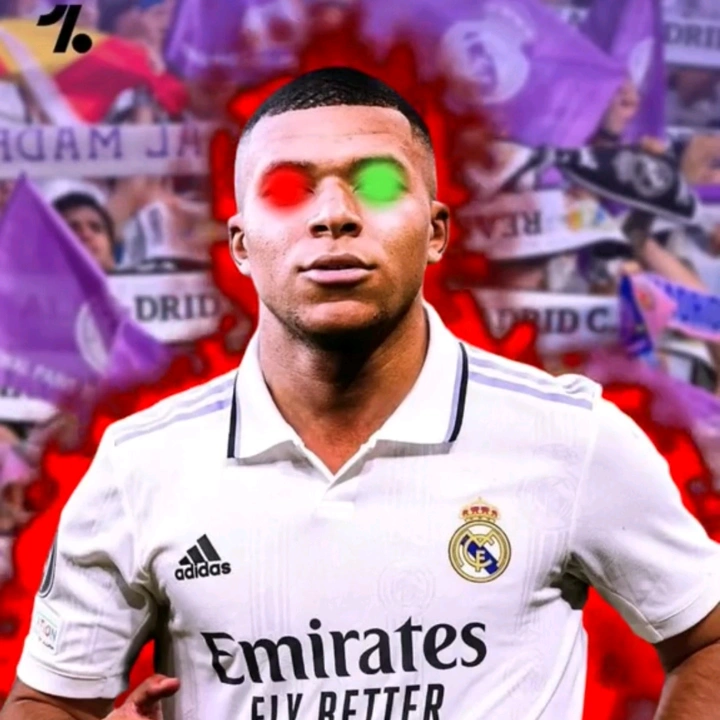 اردا غولير 🔥☠️