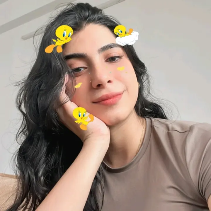 Aroob ✨♥️