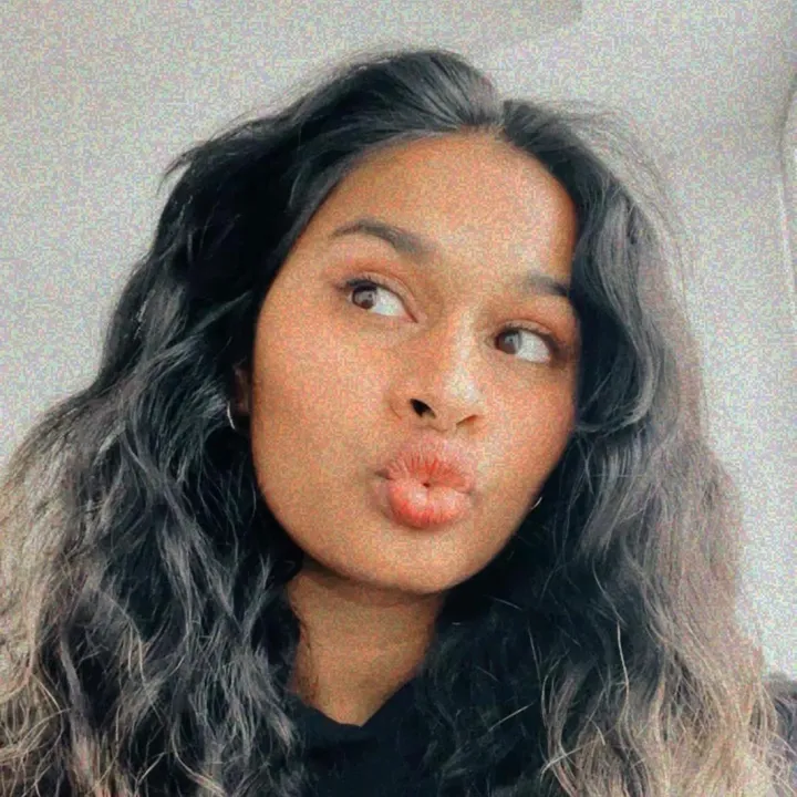 Nivya