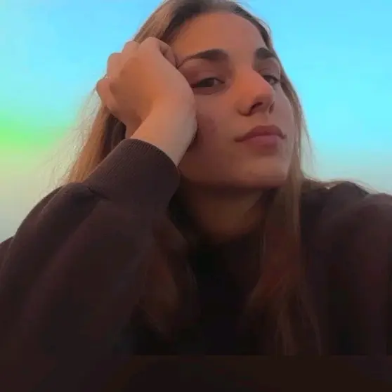 christina.mouka