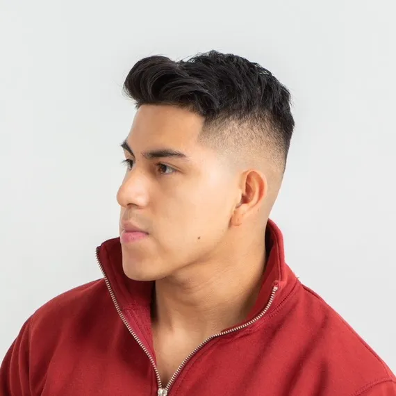 Kevin Galabay
