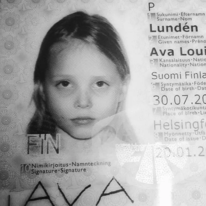 ava