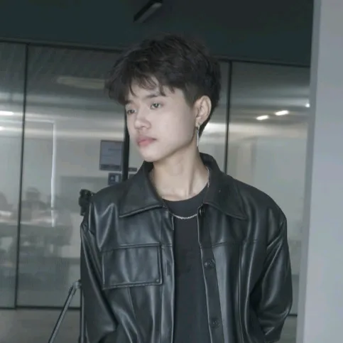 chuột