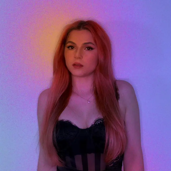 Amelia Matyjasek