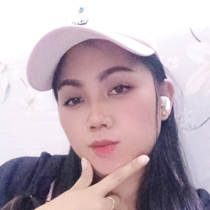 May thea