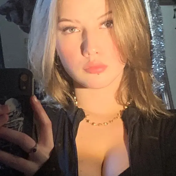 Emi ;)