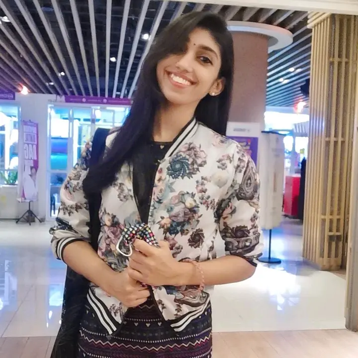 𝗦𝗛𝗜𝗩𝗔𝗥𝗔𝗡𝗝𝗔𝗡𝗜.𝗦𝗞