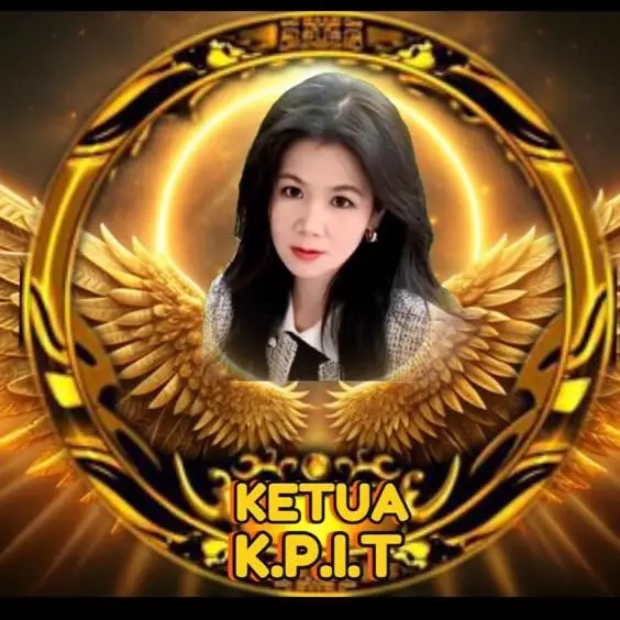 🇹🇼🌾KETUA K.P.I.T🌾楊168-🇲🇨