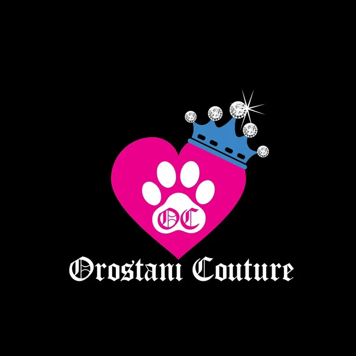 orostanicouture