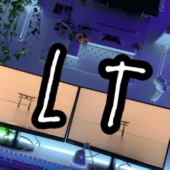 Lucy II Tech