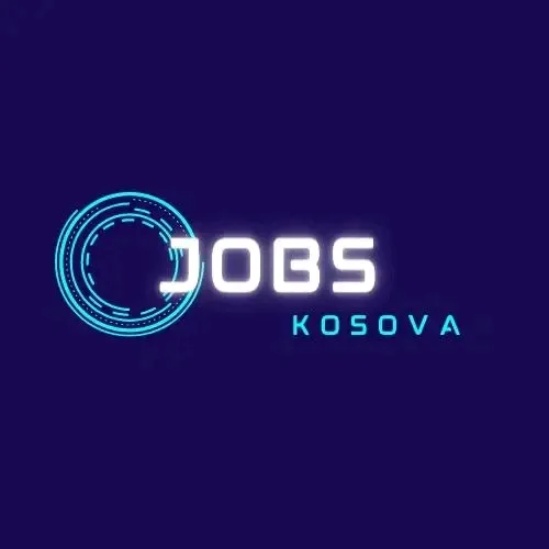 JobsKosova