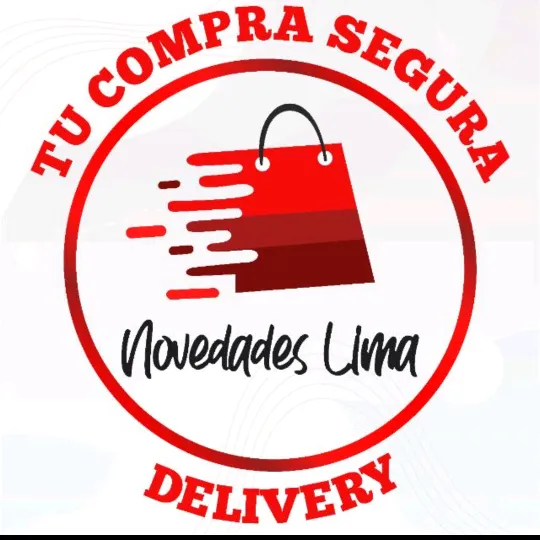 Novedades Lima