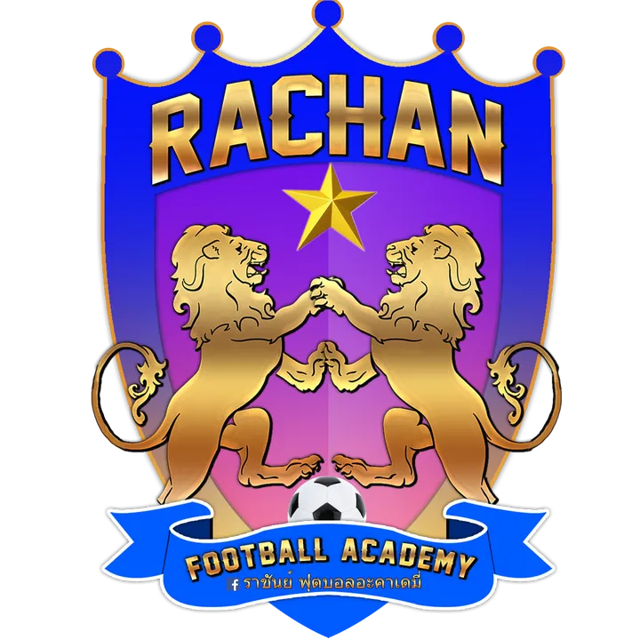 Rachan Football Academy