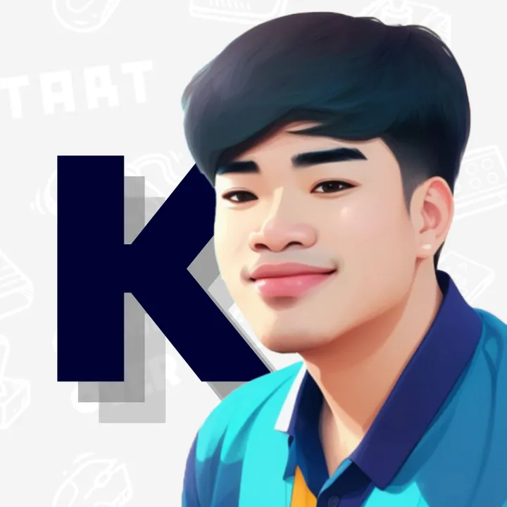 King Player