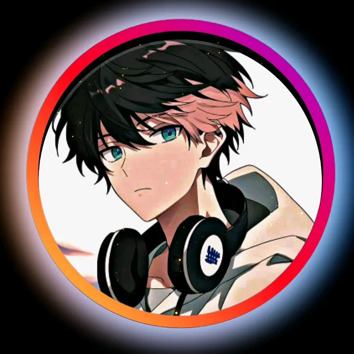 S҉a҉y҉e҉d҉ ҉E҉d҉i҉t҉o҉r҉