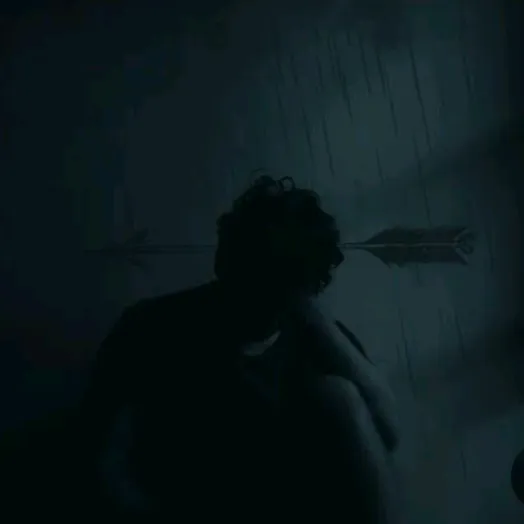*§مادي محمد مش عاوز حد §*💔