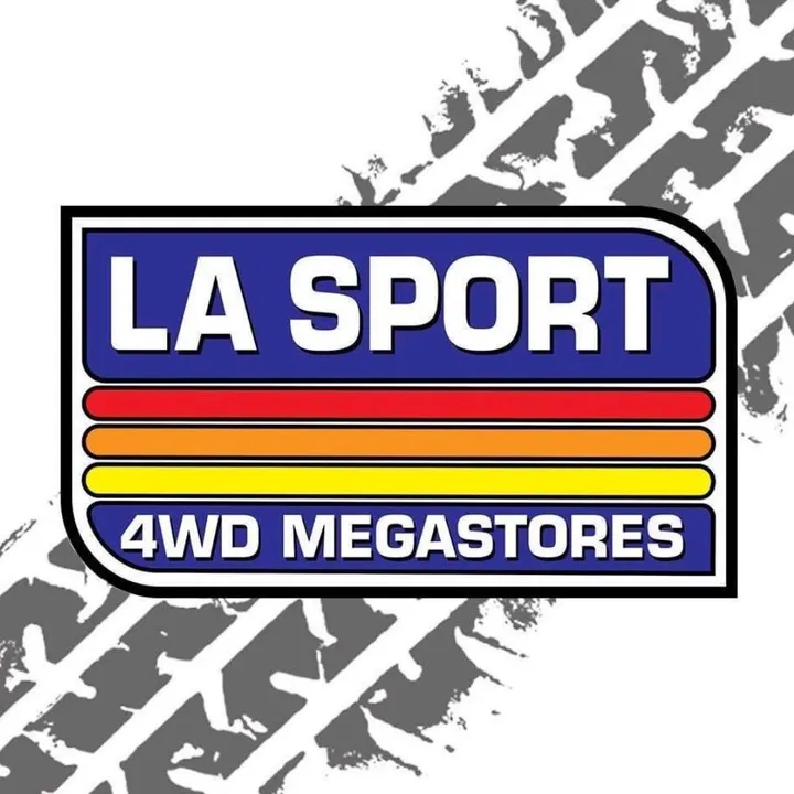 LA Sport PTA
