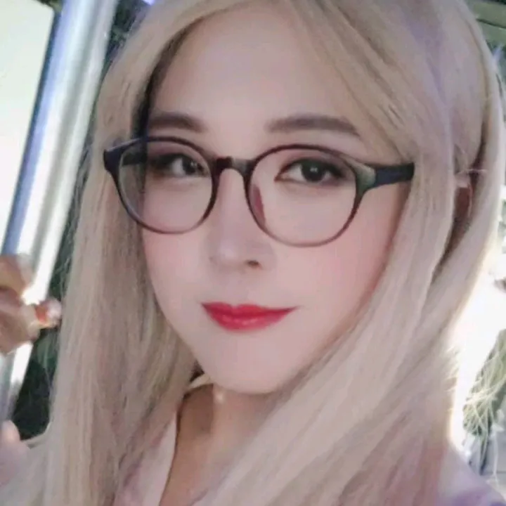 💜🦀쌍쌍게장🦀💜