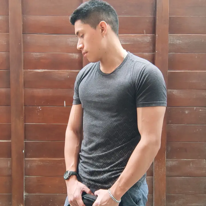 Franccarlo