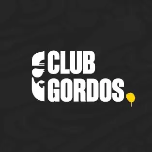 Club Gordos