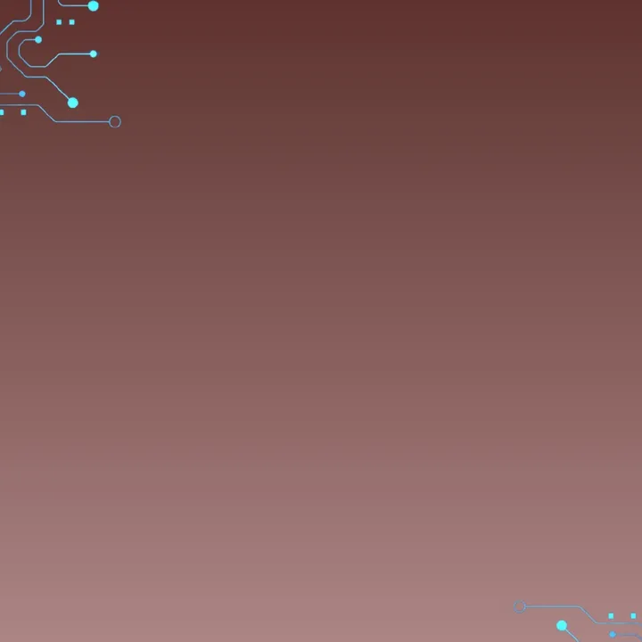 عبدالرحمن داود