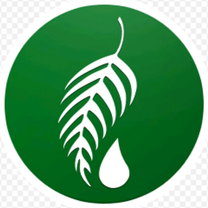 Mela Home - Health & Wellness