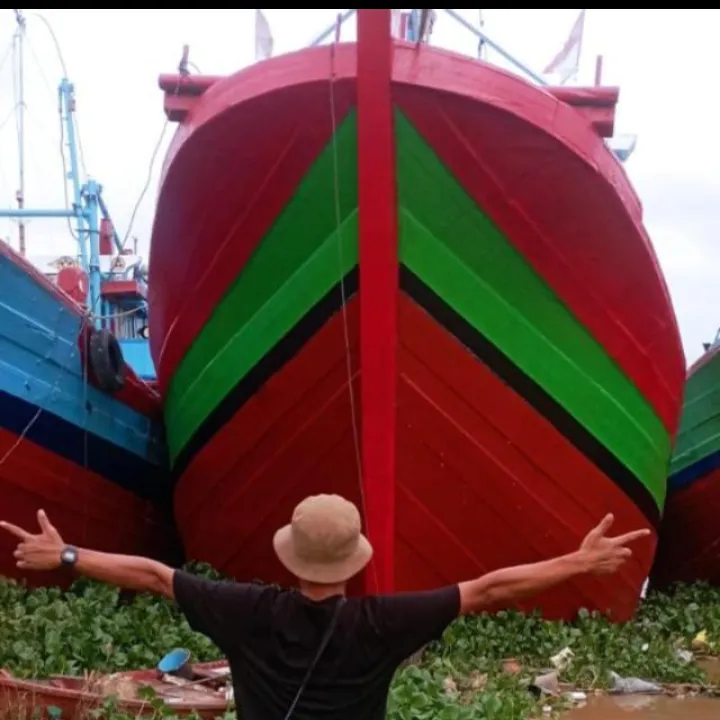 𝓐𝓵𝓽𝓪𝓻𝓪𝓯𝓲𝓼𝓱🐟