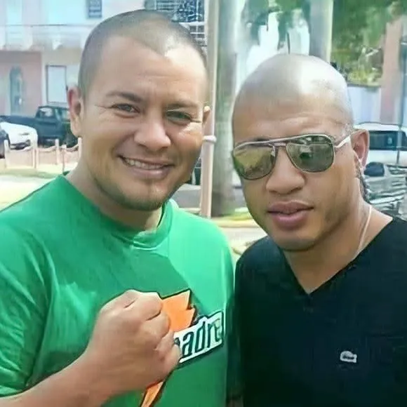 madasa garcia