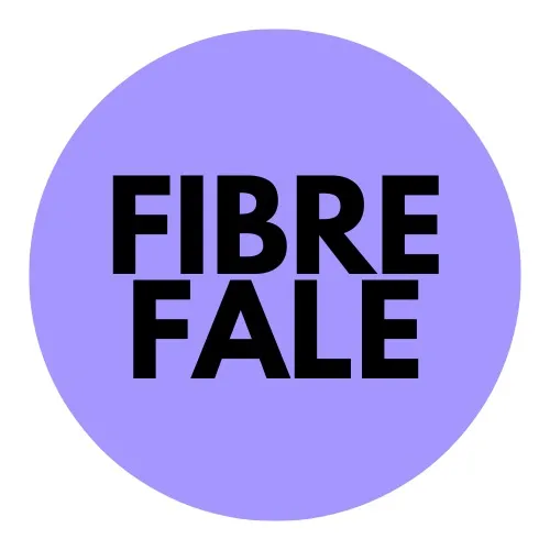 FIBRE FALE