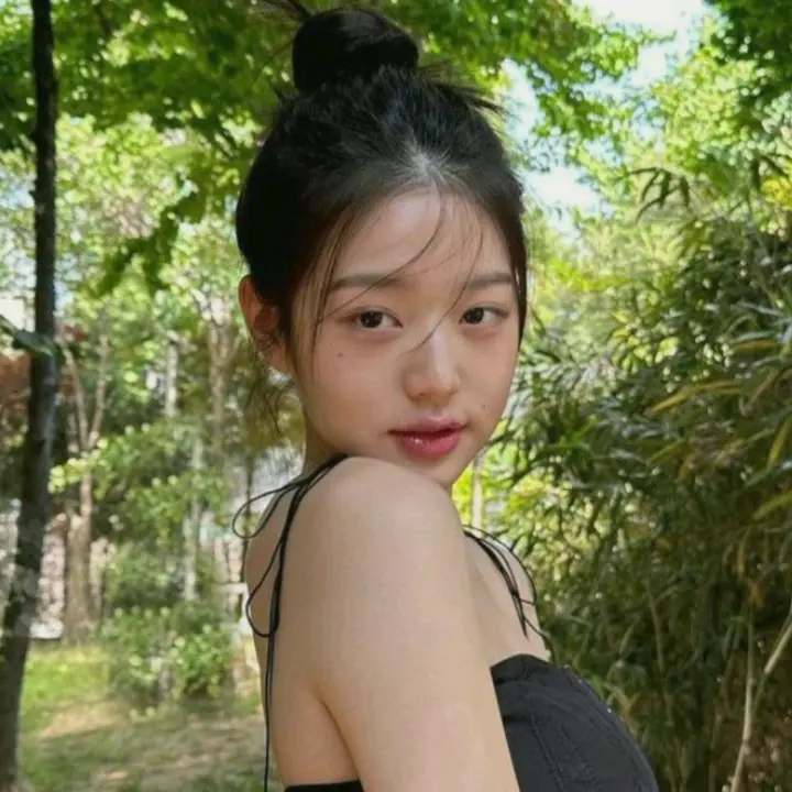 헤르따 🫒