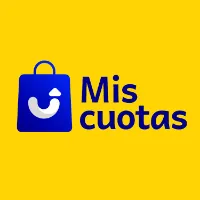Mis Cuotas Perú