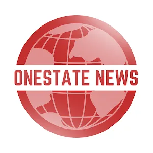OneState News (Old Account)