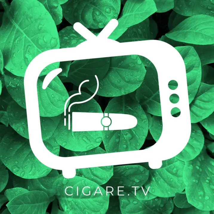 Cigare TV