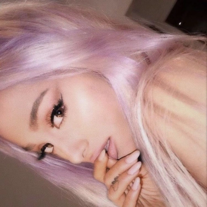 ella